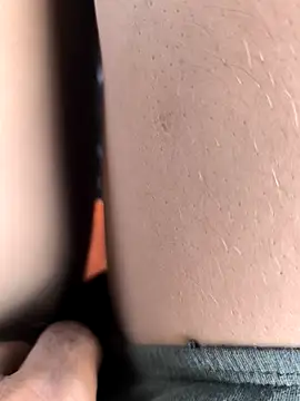 Snapshot of rajdehli chatting on 19, 9, 2025 rajdehli online show from 19, 9, 2025