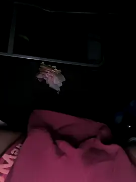 Snapshot of rajdehli chatting on 4, 12, 2025 rajdehli online show from 4, 12, 2025