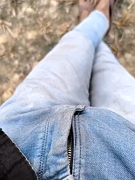 rajdehli online show from 8, 3, 2026