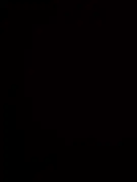 Snapshot of rajdehli chatting on 20, 4, 2026 rajdehli online show from 20, 4, 2026