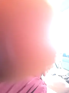 Snapshot of rajdehli chatting on 21, 9, 2025 rajdehli online show from 21, 9, 2025