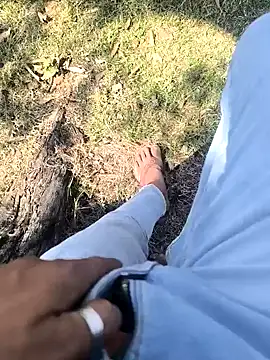 rajdehli online show from 4, 4, 2026