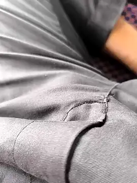 rajdehli online show from 16, 4, 2026