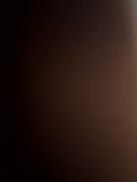 Snapshot of rajdehli chatting on 11, 10, 2025 rajdehli online show from 11, 10, 2025