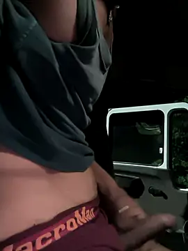 Snapshot of rajdehli chatting on 25, 9, 2025 rajdehli online show from 25, 9, 2025