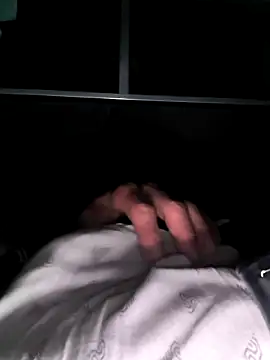 rajdehli online show from 19, 4, 2026