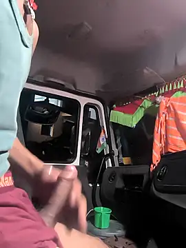 Snapshot of rajdehli chatting on 13, 10, 2025 rajdehli online show from 13, 10, 2025