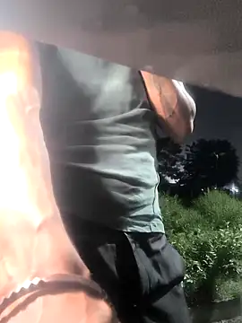 Snapshot of rajdehli chatting on 6, 10, 2025 rajdehli online show from 6, 10, 2025