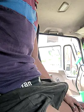 Snapshot of rajdehli chatting on 12, 10, 2025 rajdehli online show from 12, 10, 2025