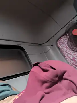 Snapshot of rajdehli chatting on 14, 9, 2025 rajdehli online show from 14, 9, 2025