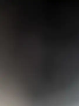 rajdehli online show from 18, 6, 2026