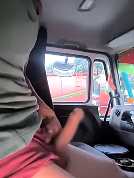 Snapshot of rajdehli chatting on 3, 10, 2025 rajdehli online show from 3, 10, 2025