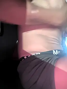 Snapshot of rajdehli chatting on 10, 9, 2025 rajdehli online show from 10, 9, 2025