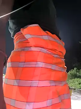 Snapshot of rajdehli chatting on 9, 10, 2025 rajdehli online show from 9, 10, 2025