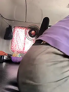 Snapshot of rajdehli chatting on 17, 10, 2025 rajdehli online show from 17, 10, 2025