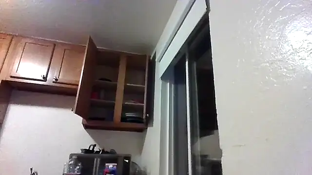 OnlyOneMeeks online show from 18, 4, 2026