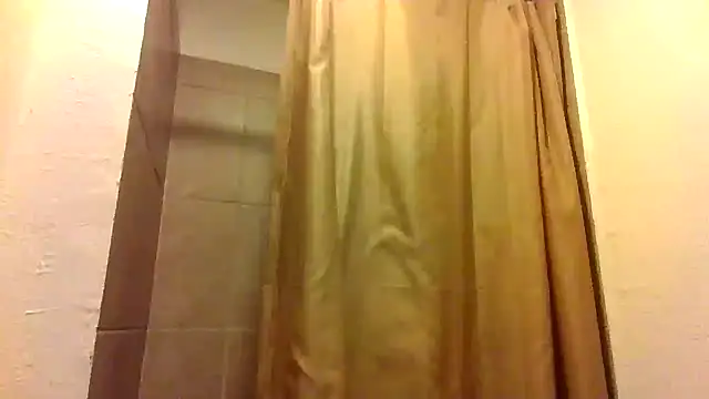 OnlyOneMeeks online show from 17, 2, 2026