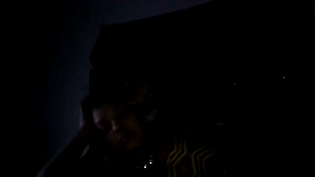 OnlyOneMeeks online show from 10, 4, 2026