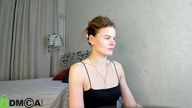 Snapshot of Wanda_Gomez chatting on 21, 2, 2026 Wanda Gomez online show from 21, 2, 2026