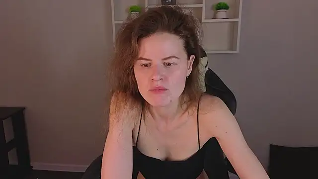 Wanda Gomez online show from 29, 3, 2026