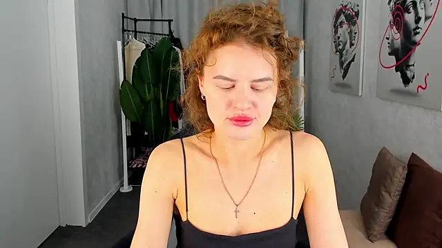 Wanda Gomez online show from 22, 5, 2026