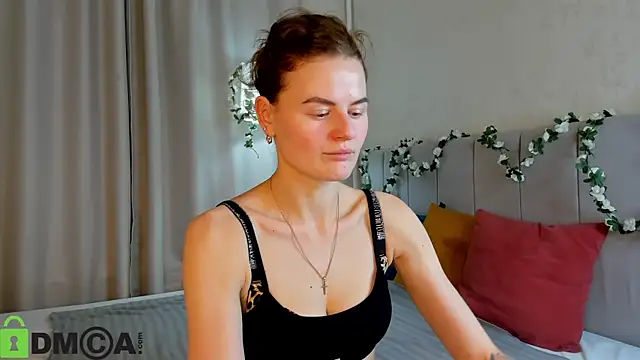 Snapshot of Wanda_Gomez chatting on 17, 2, 2026 Wanda Gomez online show from 17, 2, 2026