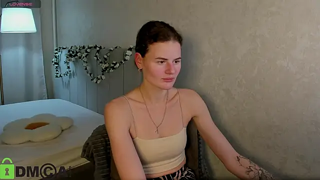 Snapshot of Wanda_Gomez chatting on 23, 10, 2025 Wanda Gomez online show from 23, 10, 2025