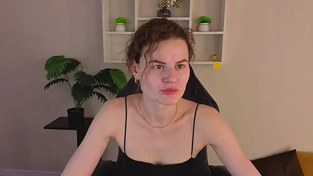 Wanda Gomez online show from 15, 4, 2026