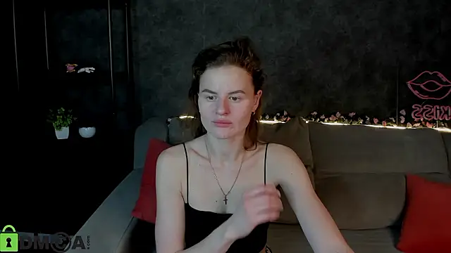 Wanda Gomez online show from 11, 3, 2026