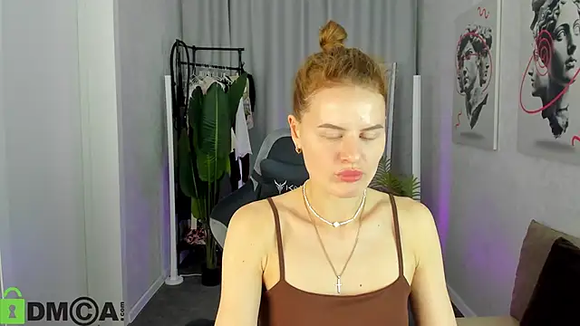 Wanda Gomez online show from 27, 5, 2026
