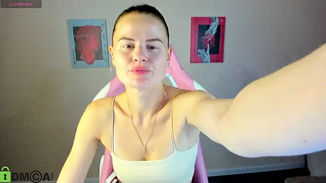 Snapshot of Wanda_Gomez chatting on 16, 9, 2025 Wanda Gomez online show from 16, 9, 2025