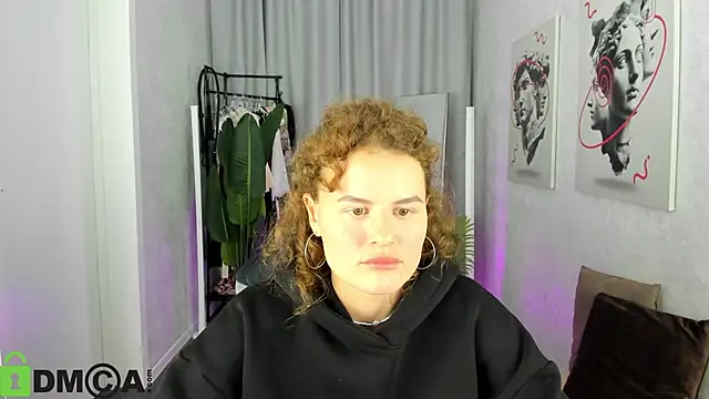 Wanda Gomez online show from 29, 5, 2026