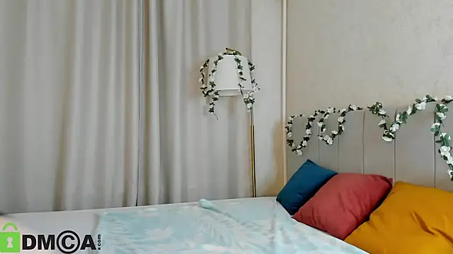 Snapshot of Wanda_Gomez chatting on 14, 2, 2026 Wanda Gomez online show from 14, 2, 2026