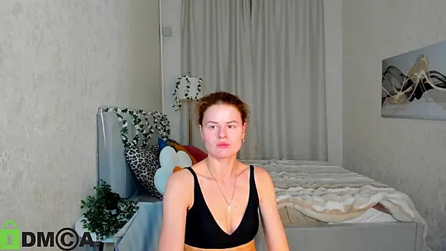 Wanda Gomez online show from 24, 3, 2026