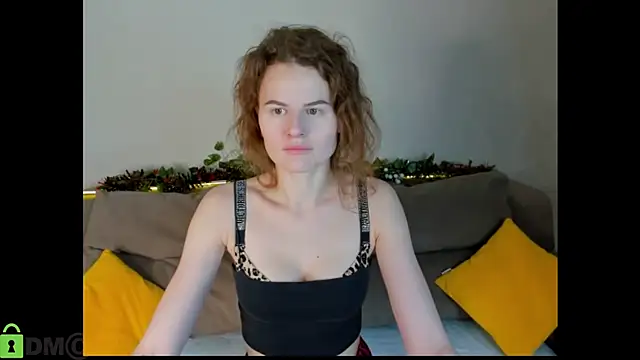 Snapshot of Wanda_Gomez chatting on 19, 1, 2026 Wanda Gomez online show from 19, 1, 2026