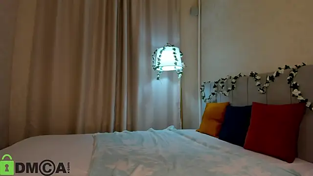 Snapshot of Wanda_Gomez chatting on 11, 2, 2026 Wanda Gomez online show from 11, 2, 2026