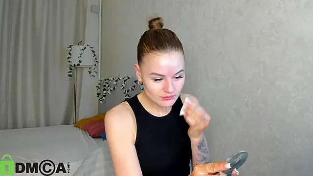 Snapshot of Wanda_Gomez chatting on 28, 2, 2026 Wanda Gomez online show from 28, 2, 2026