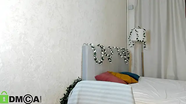 Wanda Gomez online show from 12, 3, 2026