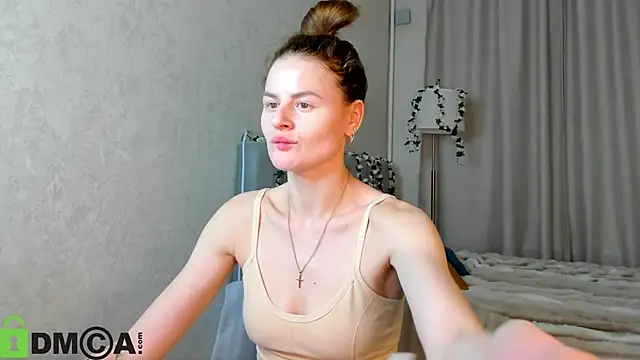 Wanda Gomez online show from 25, 3, 2026