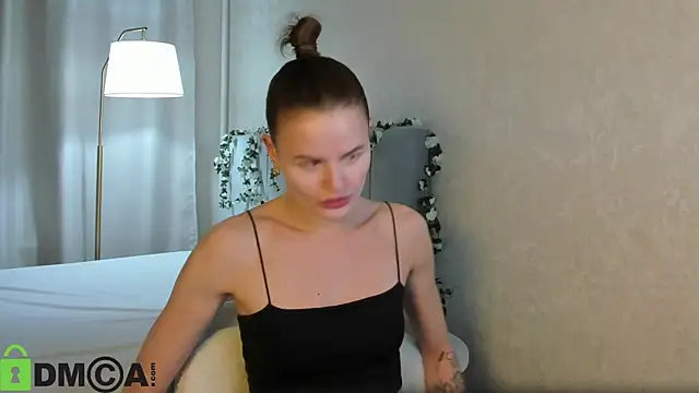 Snapshot of Wanda_Gomez chatting on 26, 10, 2025 Wanda Gomez online show from 26, 10, 2025