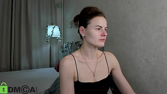 Snapshot of Wanda_Gomez chatting on 22, 2, 2026 Wanda Gomez online show from 22, 2, 2026