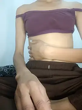 sweet  spriya online show from 31, 1, 2026