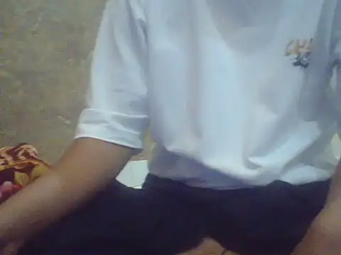 sweet  spriya online show from 29, 9, 2025