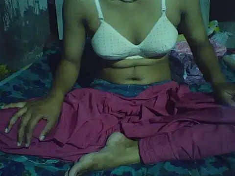 sweet  spriya online show from 2, 10, 2025