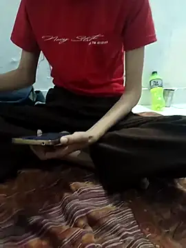sweet  spriya online show from 8, 9, 2025