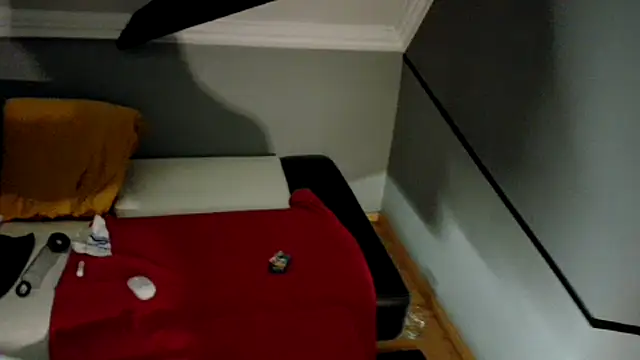 Snapshot of slavic_boy_39 chatting on 15, 11, 2025 slavic boy 39 online show from 15, 11, 2025