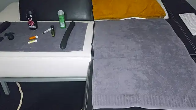 slavic boy 39 online show from 10, 1, 2026