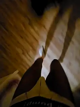 slavic boy 39 online show from 11, 1, 2026