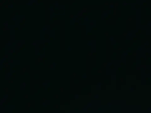 slavic boy 39 online show from 5, 12, 2025