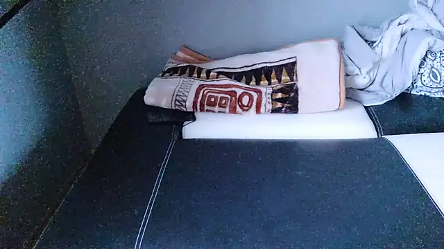 slavic boy 39 online show from 22, 12, 2025